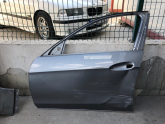 MERCEDES W212 SOL ÖN KAPI