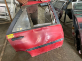 FİAT TEMPRA - FIAT TİPO SAĞ ARKA KAPI 1990-2000
