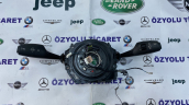 BMW F30 SZL 9253746-01