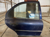 FORD MONDEO SAĞ ARKA KAPI BANDI - ÇITASI 1995-2000 MODEL
