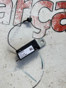22766327 opel insignia 2014 radyo anteni