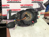 Pejo Citroen sinyal kolu orj F1 Li 96755731Zd