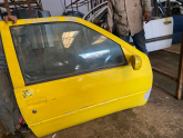 PEUGEOT 306 SAĞ ÖN KAPI TEK KAPI ARAÇ İÇİN ORJİNAL ÇIKMA