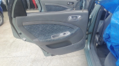 CHEVROLET LACETTİ HB  SOL ARKA KAPI DÖŞEMESİ.OTO ERKAN ÜNYE
