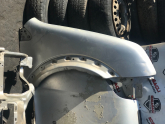 FORD CONNECT ORJINAL ÇIKMA ÖN ÇAMURLUK 2003-2012