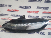 F 00HTC500926 Jeep Cherokee Sol Far