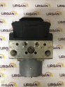 0265225289 44540-02030  Toyota Corolla BOSCH ABS BEYNI