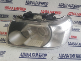 6H5213W030ED Range Rover Freelander Sol Far