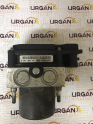 0265800421  FIAT GRANDE PUNTO BOSCH ABS BEYNI