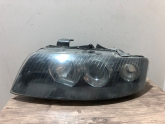 AUDİ A4 01-04 SOL FAR 89305690