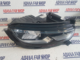 9816924780 Citroen C5 Sağ Far