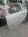 ford focus sol arka kapı