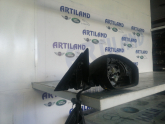 LANDROVER VELAR AYNA