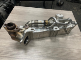 BMW X5 EGR SOĞUTUCU EGR VALFİ ÇIKMA EGR RADYATÖRÜ 8517724