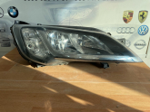 FİAT DUCATO SAĞ FAR ÇIKMA  ORJİNAL