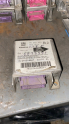 OPEL ASTRA F AİRBAG BEYNİ ÇIKMA 90562544 CANCAN OPEL