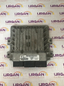 S180146251 A BK31-12A650-BB SID208 FORD TRANSİT MOTOR BEYNİ