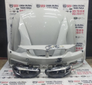 BMW G30 5 SERİSİ KOMPLE ÖN KAPORTA ORJİNAL ÇIKMA YEDEK PARÇA