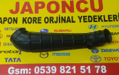 HYUNDAI SANTAFE HAVA FİLTRE HORTUMU 2001-2015 ARASI SIFIR