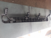 Renault captur arka tampon orta tutucu 850907789R
