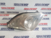P4432R P4981R Suzuki Swift 3 Sağ Far