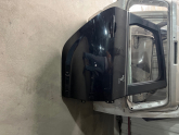 Opel astra j çıkma kapı hatasız