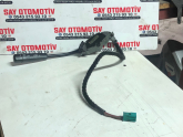 Mercedes W210 hız sabitleyici 2085450324