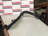 Audi A4 A5 A6 1.8 2.0 tfsi ust hava hortumu 06L103226