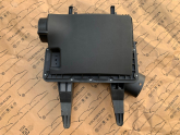 SPRİNTER CRAFTER 06-11 HAVA FİLTRE KUTUSU KOMPLE 2E0129601B