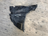 BMW F44 SAĞ ÖN KÜREK BAKALİTİ 51758497244