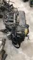 Suzukı jimny komple motor M13A