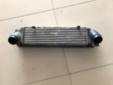 BMW 1-2-3-4 SERİ F20-F22-F30 İNTERCOOLER RADYATÖR 7600530