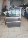 Hyundai starex sol ön kapı orjinal hatasız gri