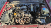 VECTRA  1,8 MOTOR, VECTRA A 2000 MOTOR, VECTRA 1800 MOTOR