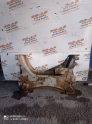 Renault Megane 2 Motor Traversi 2004-2011
