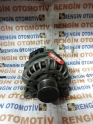 DACİA LODGY ŞARJ DİNAMOSU 231002949R--D