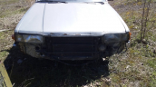 Honda accord far çıkma yedek parça Mısırcıoğlu oto