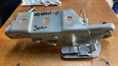 OPEL İNSİGNİA B SOL KAPUT MENTEŞESİ 39126608 CANCAN OPEL