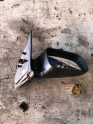 OPEL ASTRA G SAĞ ELEKTRİKLİ AYNA ÇIKMA ORJİNAL