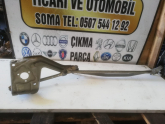 Megan 1 orijinal çıkma silecek kolu mekanizması