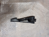 4G0805233 ŞASİ KOLU CONTASI AUDİ A6 A7 2011>>2014 FARKLI ÜRÜ
