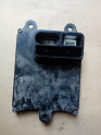 Land Rover Xenon far beyni