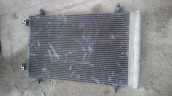 CİTROEN JUMPER KLİMA RADYATÖRÜ ÇEVİK OTO BURSA