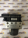 0265234068 51725098 Fiat Ducato  BOSCH  ABS BEYNİ