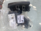1631805580 C3 AİRCROSS ARKA TAMPON BRAKETİ SFR ORJ HATASIZ