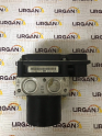 0265800775 89007 O0770  VW Polo  BOSCH ABS BEYNİ