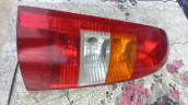 OPEL ASTRA G STW SOL ARKA STOP .OTO ERKAN ÜNYE