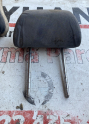skoda fabia 2001-08 ön koltuk başlığı