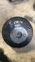 HONDA CİVİC CRV ACCORD FREN VESTENHAUSE