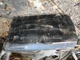 Oto Çıkma Parça / Kia / Ceed / Kaporta & Karoser / Kapı / Çıkma Parça 